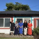 제주 그믐 이미지