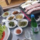 포방터시장 이미지