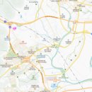 장유IC(냉정) 이미지