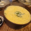 창신동매운족발,장충동 왕족발의 대항마, 동대문 어느 상점 주인아저씨 추천