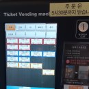 카페에셀 네이버블로그