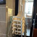 본도시락 영종하늘도시점 | 가성비 좋은 건강한 영종도한식 맛집추천 봄이보리밥 영종하늘도시점