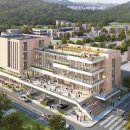 괴산군여성회관 이미지