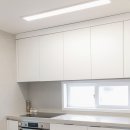 서초래미안아파트 이미지