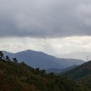 원천초등학교 | 지리산 둘레길 20구간(산동~주천)