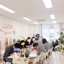 그림일기스튜디오 이미지