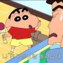 롯데리아 청계산입구역점 이미지