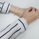 에이치엠코리아 이미지