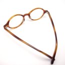 아이작안경원 이미지