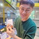 뽑기훈련소 이미지