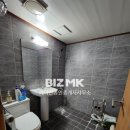 미듬부동산공인중개사사무소 이미지