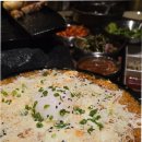 (주)풍건 | 방이동 점심 맛집 저녁 단체회식 굽돌집 후기 방이동 먹자골목맛집