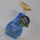 이앤알컴퍼니 이미지