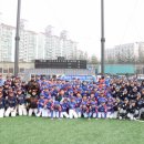 기흥구 리틀야구장 이미지