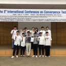 한림디자인 이미지