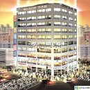 아인슈타인프라자 이미지