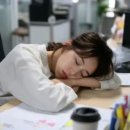 스파이크 짐 이미지