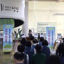 명품1로 이미지