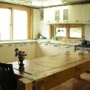 사랑이 머무는 집 2 이미지