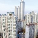 호재부동산 공인중개사사무소 이미지