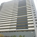 푸르지오 6차 상가 | 신혼부부 임장 당산역 영등포삼환 임장후기