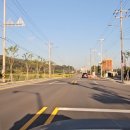 송선로-2 이미지