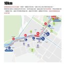 웅남로-1 이미지