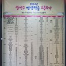 [광진종이문화교육원] 손주들과 눈높이 소통~조부모 육아교실 | 광진구평생학습소통주간.유공자표창.광진구평생학습센터_작품전시회.광진구청대강당_체험부스.광진종이...