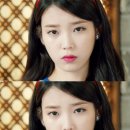 신디 이미지