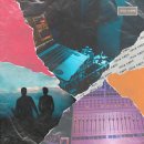 (주)티엔터테인먼트 이미지