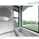 동남건축사사무소 이미지