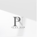 플라워스튜디오소화 이미지