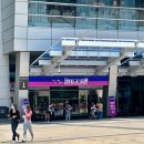 WCG 2023 BUSAN 후기 / 쿠키런 캐리커쳐♥