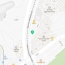 60계치킨삼척점 이미지