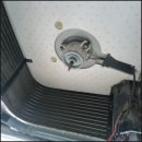 미스터고 | 순천에어컨청소 미스터고클린 후기 냄새 사라지고 공기까지 달라진 경험