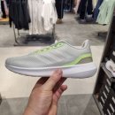 G1029 이미지