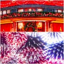 명동미디어 이미지