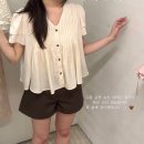 누아르 | 현대판교백화점 누아르테 앙드트와 옷 후기 팝업 내돈내산