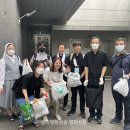 서울가톨릭청소년회