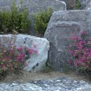 안산문화원 이미지