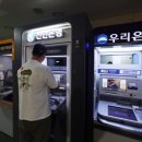 남도중기