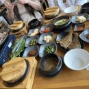 늘봄다방 이미지