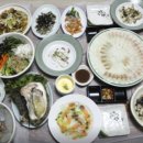 어부횟집 이미지