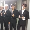 1114 이미지
