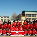 함성중학교 이미지