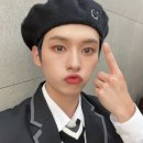 또 스테이 이미지