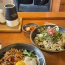 [창원|가음정] 창원데이트코스 ‘오공복이’ 호르몬동 추천 후기