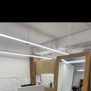 십이월헤어 이미지