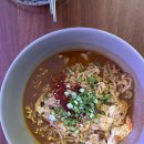[부산/전포] 전포 육회 맛집 날로 N번째 또간집 내돈내산 후기
