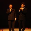 포항문화예술회관 이미지